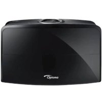 проектор Optoma UHZ65