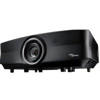 Optoma UHZ65