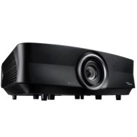 проектор Optoma UHZ65