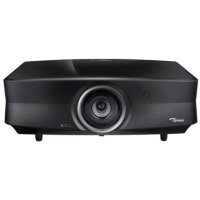 Optoma UHZ65