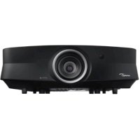 Optoma UHZ65