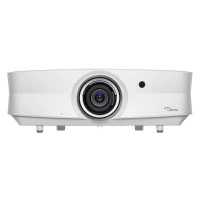 проектор Optoma UHZ65LV