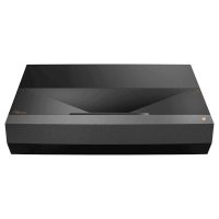 проектор Optoma UHZ65UST