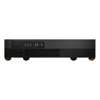 Optoma UHZ65UST