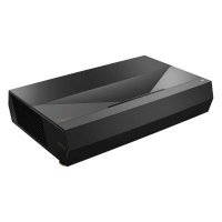проектор Optoma UHZ65UST