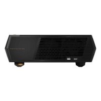 Optoma UHZ65UST