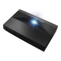 проектор Optoma UHZ65UST
