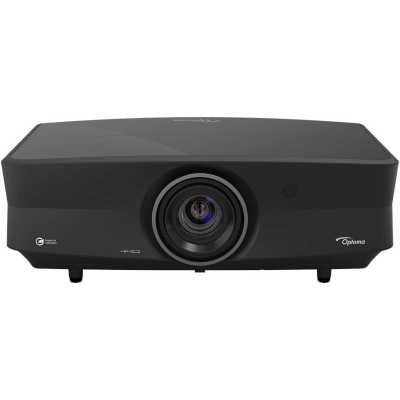 Optoma UHZ68LV