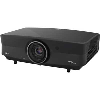 проектор Optoma UHZ68LV
