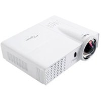 Optoma W303ST