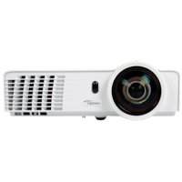 проектор Optoma W303ST