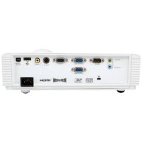 Optoma W303ST