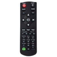 проектор Optoma W303ST