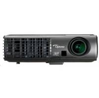 Optoma W304M