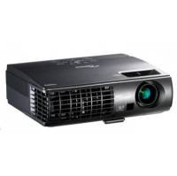 проектор Optoma W304M