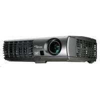 Optoma W304M