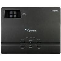 проектор Optoma W304M