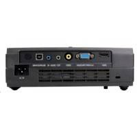 Optoma W304M