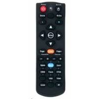 проектор Optoma W304M