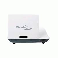 проектор Optoma W307UST