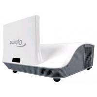 проектор Optoma W307UST
