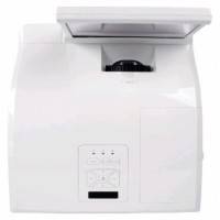 проектор Optoma W307UST