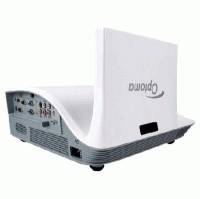 проектор Optoma W307USTi