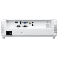 Optoma W308STe