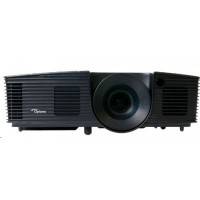 проектор Optoma W312