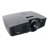 Optoma W312