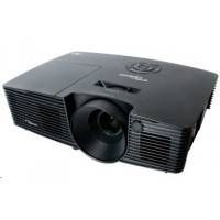 проектор Optoma W312
