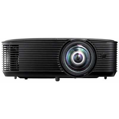 Optoma W3188ST