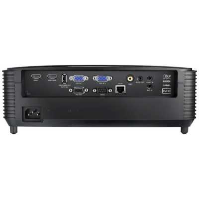 проектор Optoma W3188ST