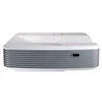 проектор Optoma W320UST