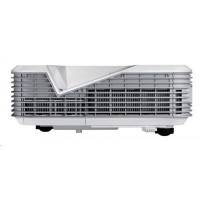 проектор Optoma W320UST