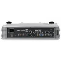 проектор Optoma W320USTi