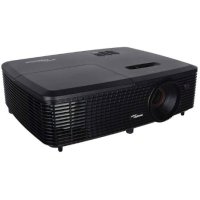 Optoma W330+