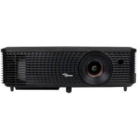 проектор Optoma W330+