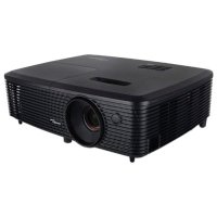 проектор Optoma W330