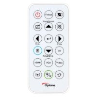 Optoma W330