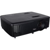 Optoma W331+