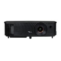 Optoma W331