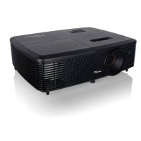 проектор Optoma W331