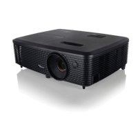 Optoma W331