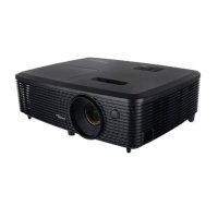 проектор Optoma W331
