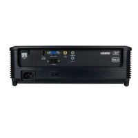 Optoma W331