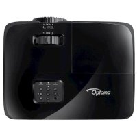 проектор Optoma W335e