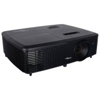 Optoma W340