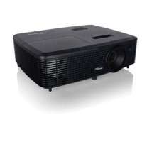Optoma W341