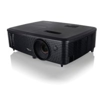 проектор Optoma W341